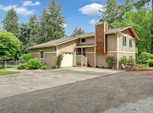 19118 31st Ave E, Tacoma, WA 98446
