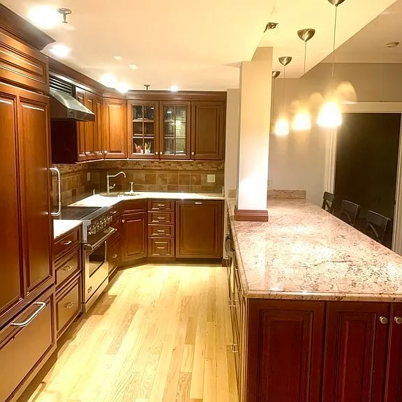 390 Commonwealth Ave — Photo 7
