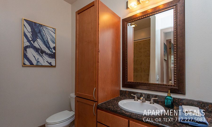 1st image of 3212 Revere St #3570