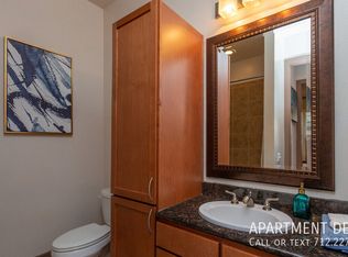 3212 Revere St #3568, Houston, TX 77098