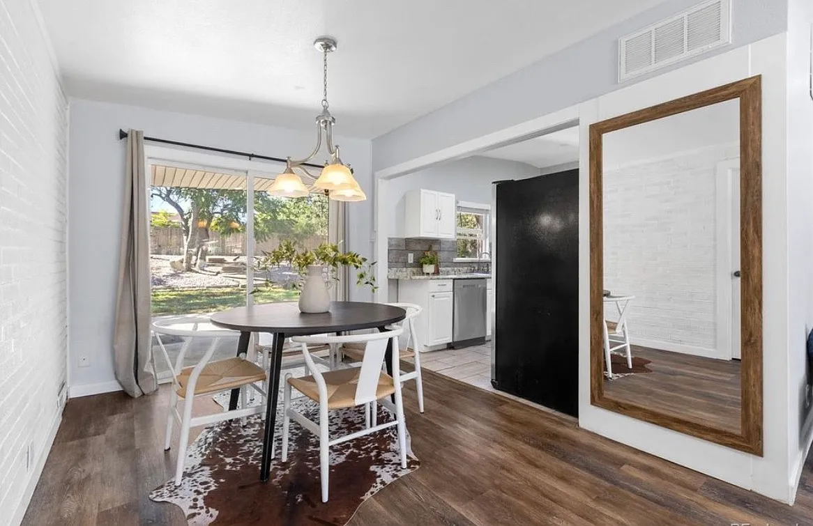 3782 Shaw Blvd — Photo 4