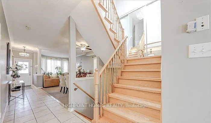 1059 Songbird Dr — Photo 10