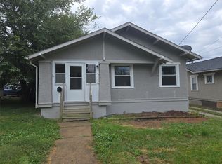 716 Ovid Ave, Des Moines, IA 50313