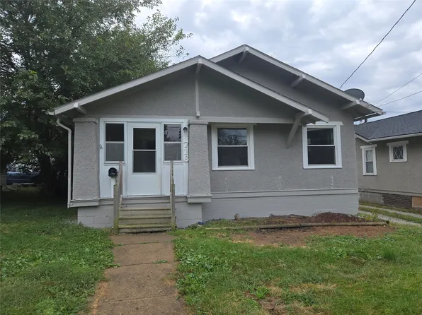 716 Ovid Ave, Des Moines, IA 50313