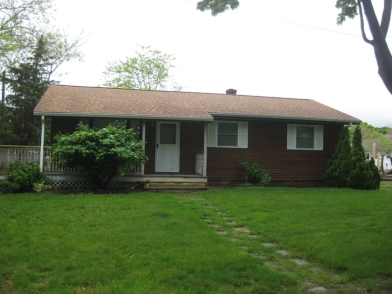 91 Massachusetts Blvd — Photo 25