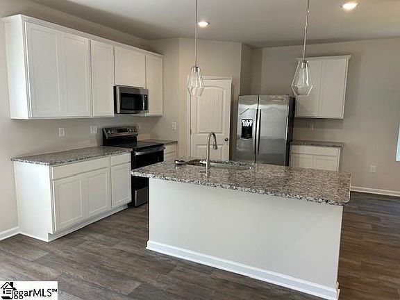 4th image of 283 Pretoria Dr Lot 67