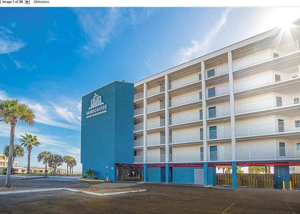 1st image of 800 Sandcastle Dr #234