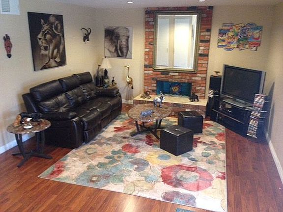 5th image of 6855 Monte Verde Dr