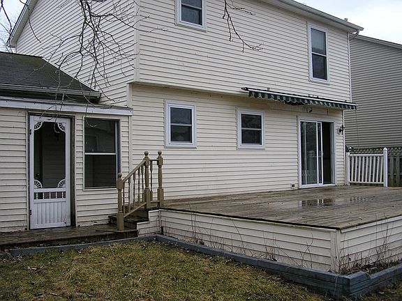 2nd image of 5364 Julie Dr