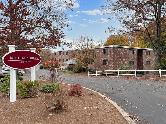 2nd image of 65 Milliken Ave APT 15