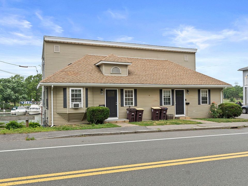 1st image of 202 Commercial St