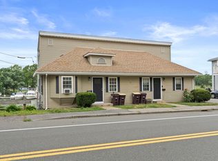 202 Commercial St, Weymouth, MA 02188