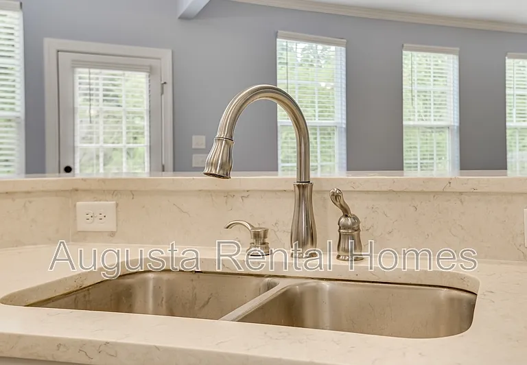 171 Caroleton Dr — Photo 27