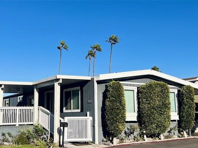 241 Plymouth Ave, Newport Beach, CA, 92660