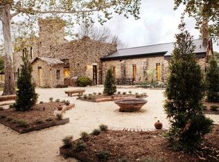 715 W Mary St, Austin, TX 78704