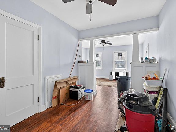 5th image of 171 35th St NE