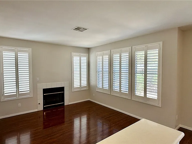 251 S Green Valley #4011 — Photo 13