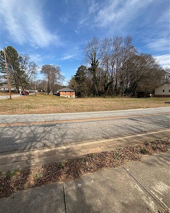 1st image of 4648 Ernest Dr #17