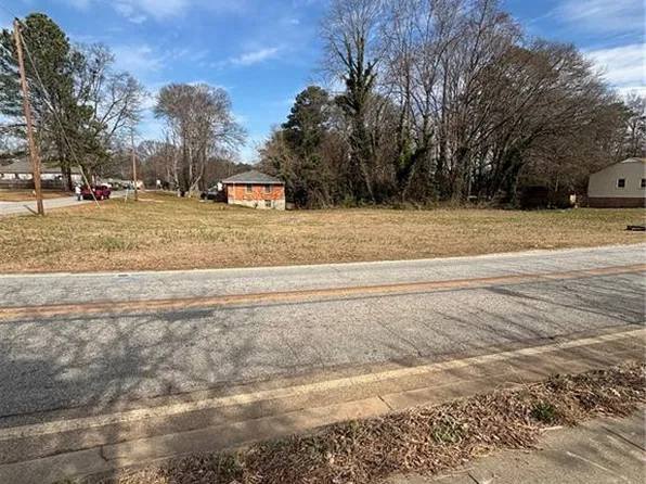 4648 Ernest Dr #17, Forest Park, GA 30297