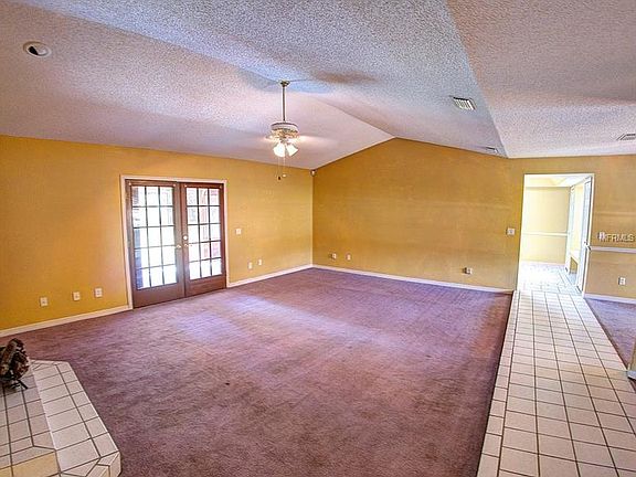3rd image of 335 N Sparkman Ave