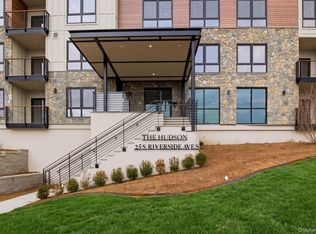 25 S Riverside Ave #107, Croton On Hudson, NY 10520