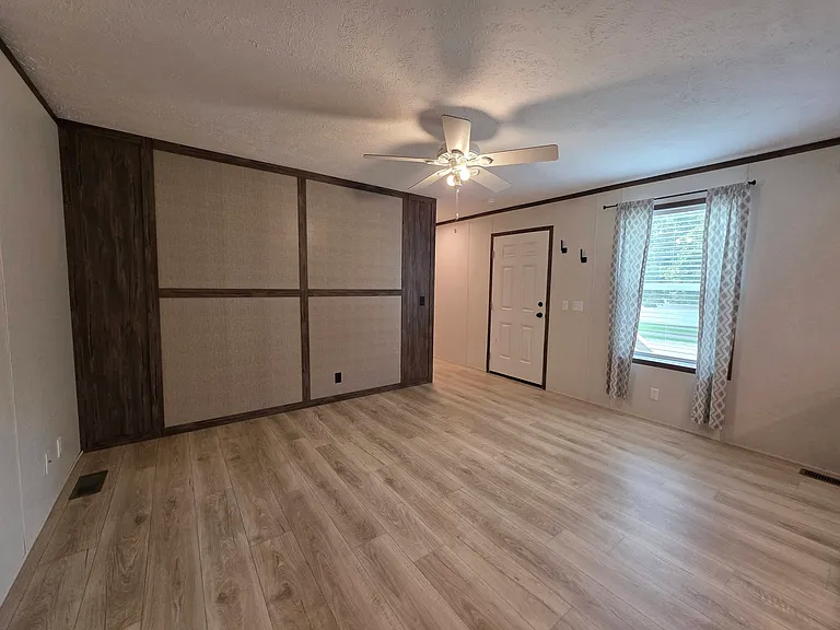 1440 W Plum St #164 — Photo 7
