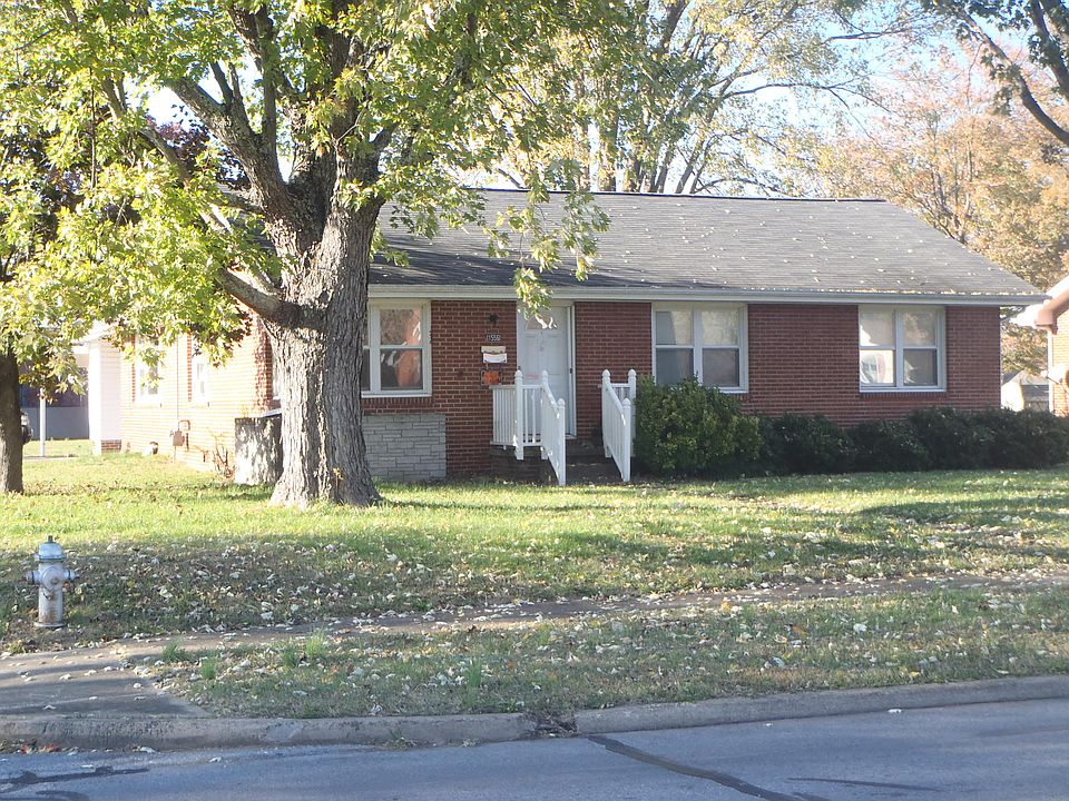 1st image of 1556 Warpath Dr