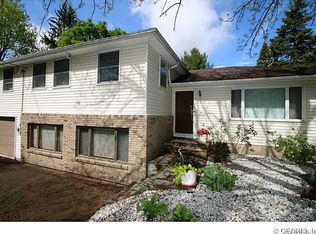 111 Kreag Rd, Fairport, NY 14450