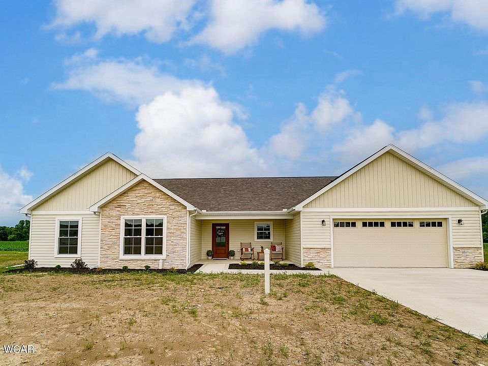 1st image of 3730 Comanche Dr