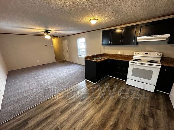 2nd image of 237 Sunshine Dr