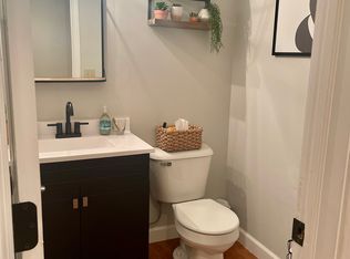 90-92 Broadway Rd, Enon, OH 45323