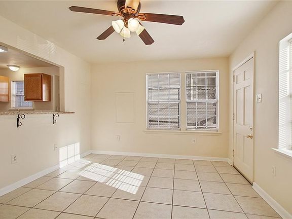 4th image of 3029 Bienville St