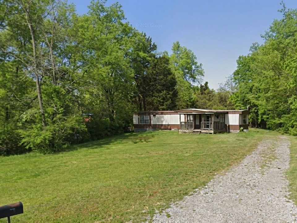 1st image of 613 Terrace Hill Rd