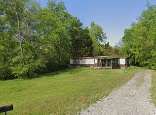 613 Terrace Hill Rd, Mount Juliet, TN 37122
