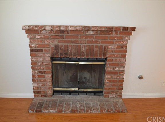3rd image of 3125 Gertrude St