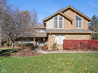 10922 Running Tide Ct, Indianapolis, IN, 46236