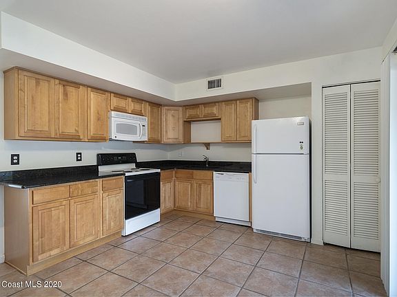 4th image of 1800 S Orlando Ave APT 4