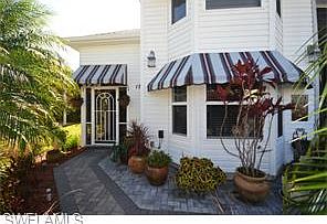 2nd image of 171 Dragonfly Dr