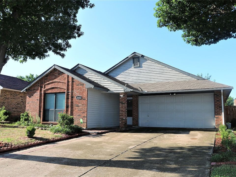 1st image of 2410 Brookdale Dr