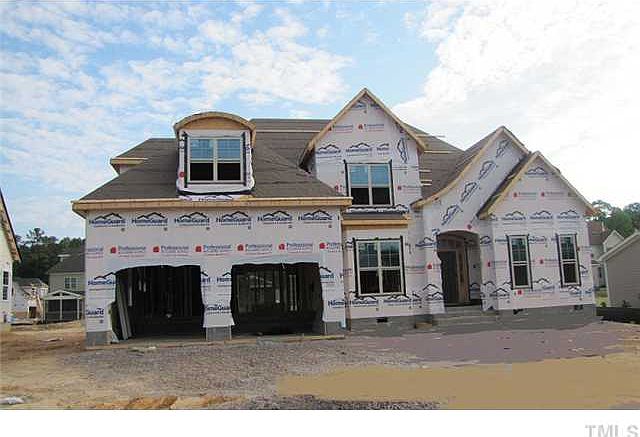 2nd image of 7412 Pomona Ave