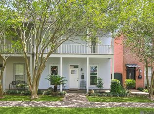 5527 Riverstone Dr, Baton Rouge, LA 70820