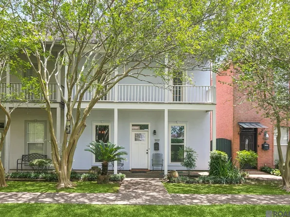 5527 Riverstone Dr, Baton Rouge, LA 70820
