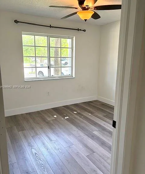 16850 Crestview Ln — Photo 36