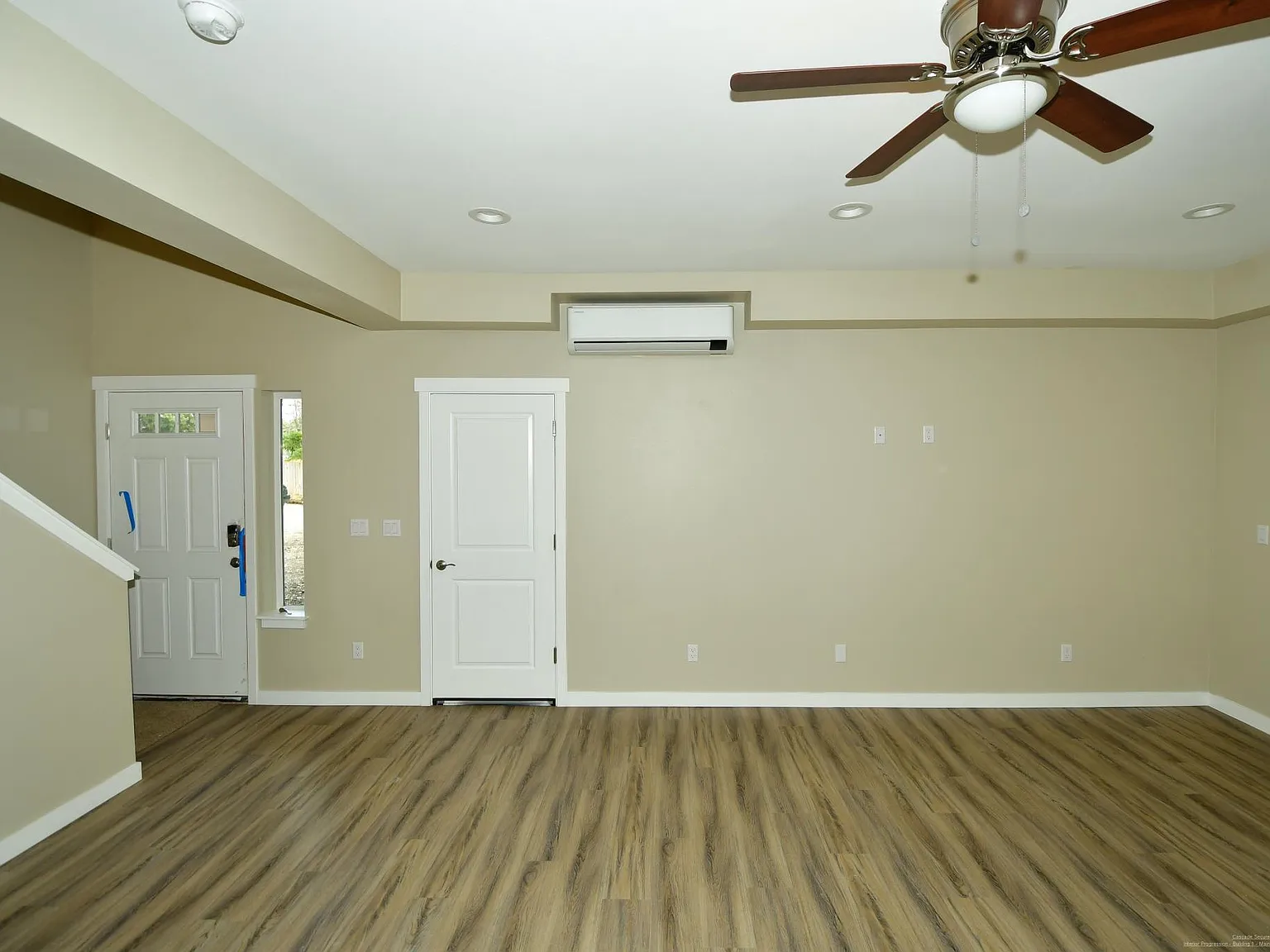 3 bed, 2.5 bath, 1675 sqft, $2,989 — Photo 4