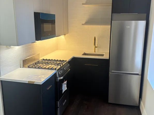 272 Hoboken Avenue image 14 of 19