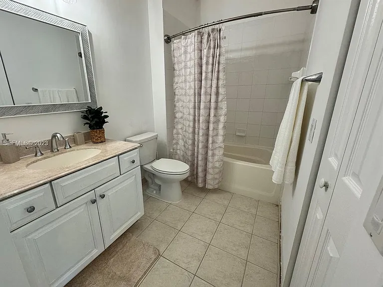 4602 SW 160th Ave — Photo 8
