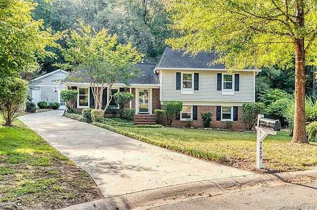 1st image of 7839 Old North Ct