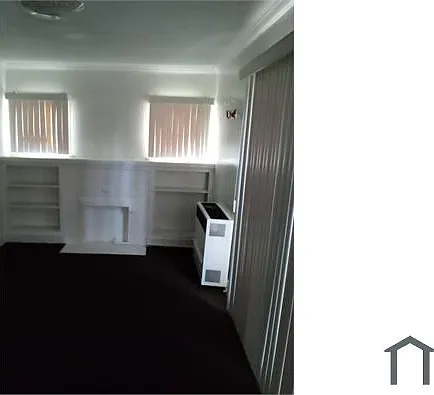 4503 S Wilton Pl #1 — Photo 2