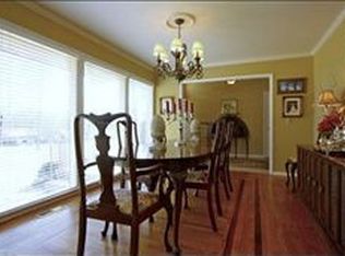 309 Arnold Rd, Brentwood, TN 37027