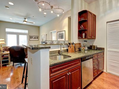 309 Holland Ln UNIT 125, Alexandria, VA, 22314